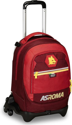 Trolley roma jack zaino - as,