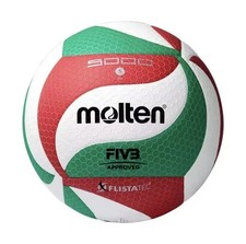 Pallone Pallavolo Molten Per
