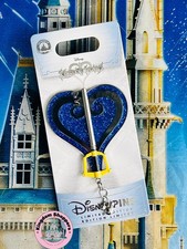 2026 Disney Parks Spilla Regno