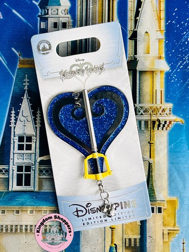 2026 disney parks - 2026, regno