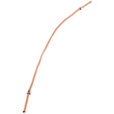 Compressore d'aria ricambio