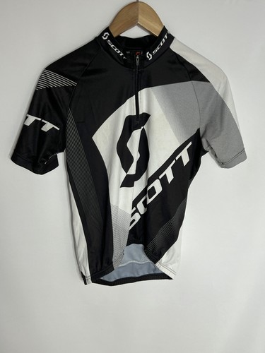Scott pro cycling - pro, |
