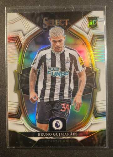 2022 panini select premier - 2022,