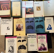 Lotto X 11 libri Oscar