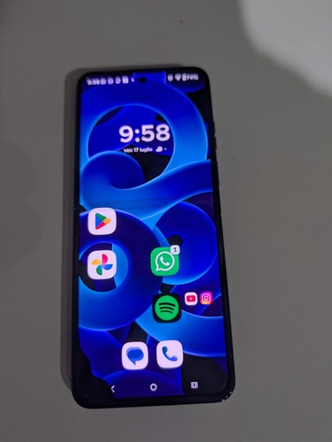 Motorola razr ultra 5g - motorola,