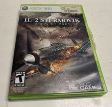 Microsoft Xbox 360, 2009 IL-2