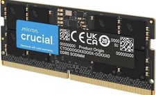 NUOVO & IMBALLO ORIGINALE