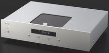 CEC TL5 Cinghia Trasmissione
