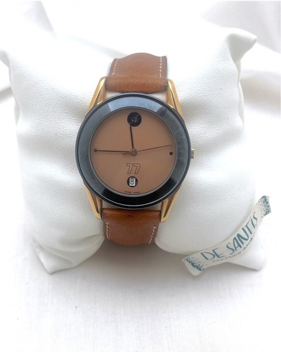 Orologio alfa romeo - alfa,