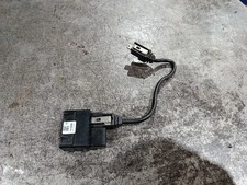 Opel Astra J SPORTS Tourer USB