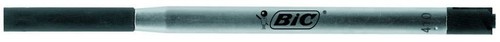Refil roller pz2 turn nero - refil,