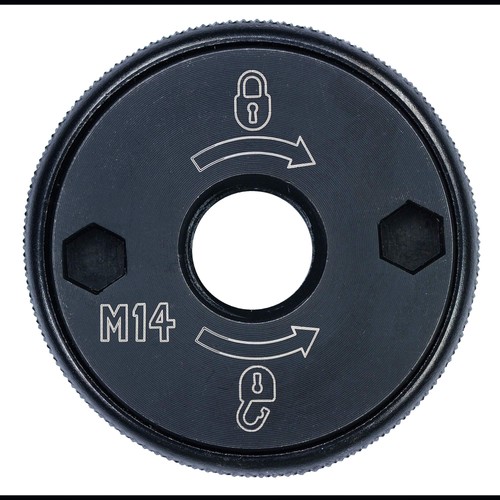 Dewalt dt3559 dado - dt3559, di
