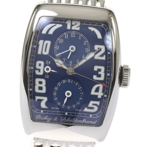 Dubey schaldenbrand aerodyn - dubey,