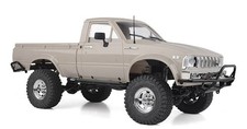 RC4WD - Kit 2 camion Trail