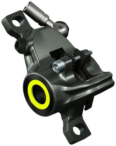Pinza freno disco mt8 - a,