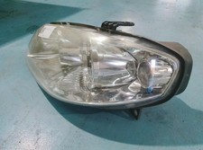 FARO ANTERIORE DESTRO PER FIAT