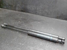 Ammortizzatori gas per - gas,