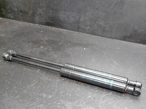 Ammortizzatori gas per - ammortizzatori,