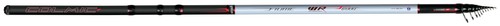 Fiume 6000 5mt 20gr - wr,