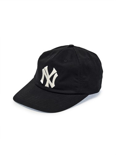Cappello aderente mlb - cappello,