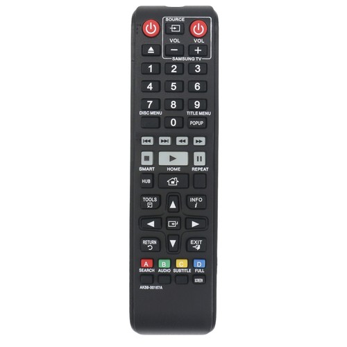 Ak59 00167a nuovo - ak59-00167a,