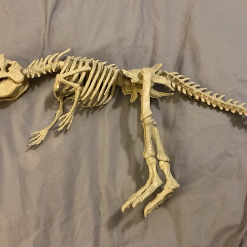 Mattel jurassic world quest - mattel,