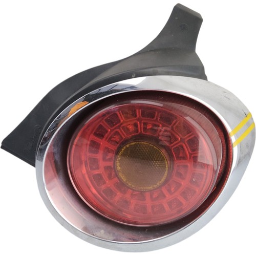 Fanale stop posteriore destro - stop,