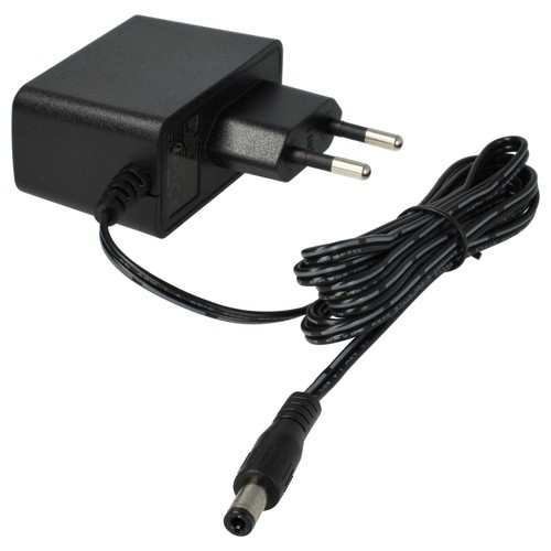 Alimentatore per ampe - a10, 10.1