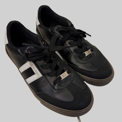 Scarpe guess olimpia - guess,