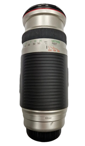 Sony alpha dslr slt - fit, af