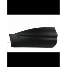 MODANATURA ESTERNA PORTA