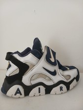 Scarpe uomo sneakers nike - scarpe,