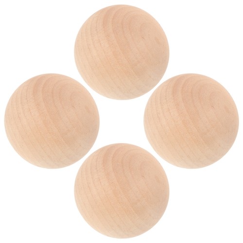 Pcs palline gioco palle da - 4,
