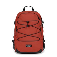 ZAINO EASTPAK GERYS PRO CS RUST PRO A+ ROSSO