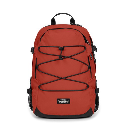 Zaino eastpak gerys pro - gerys, cs
