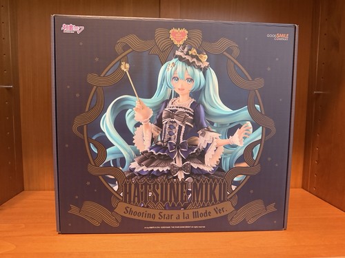 Good smile company - good,