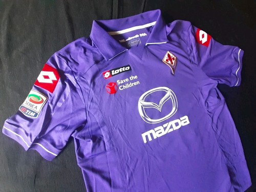 Maglia shirt vintage football - maglia,