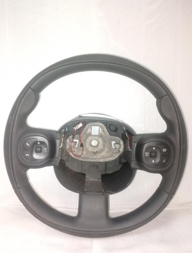 Volante sterzo per - volante,