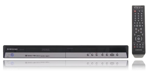 Samsung dvd r150 registratore - samsung,