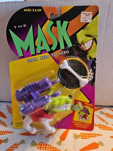1995 maschera film - 1995, la