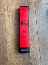 Swatch OROLOGIO TOPOLINO