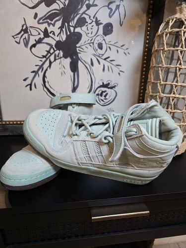 Scarpe ginnastica adidas - ginnastica,