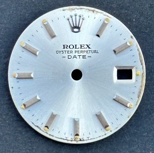 Vintage rolex oyster - vintage,