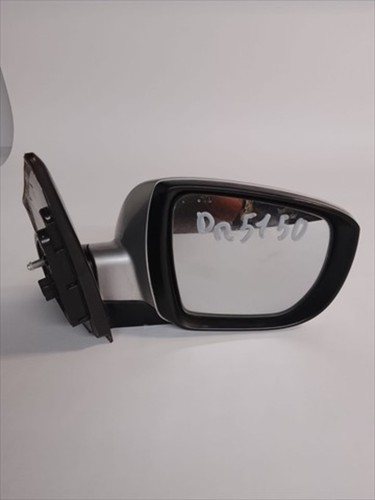 027457 specchietto retrovisore