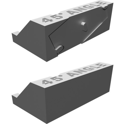 Taglierina foam board - taglierina,