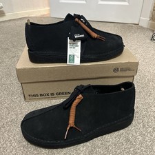 Scarpe uomo Clarks Originals