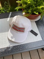 NEW! Prada Luna Rossa