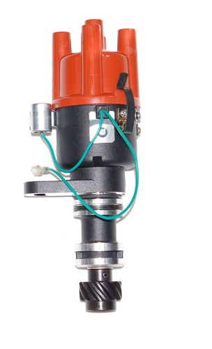 Distributore volvo penta - distributore,