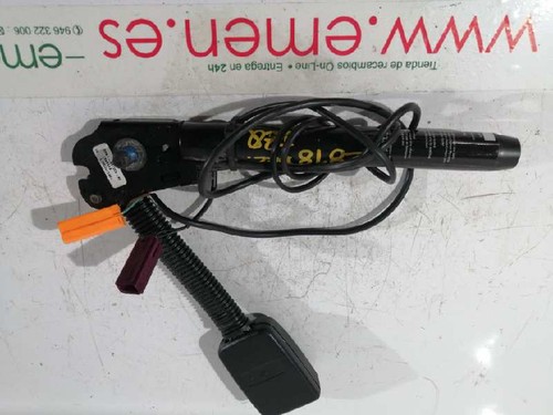 Ricambio ford focus c - ricambio,