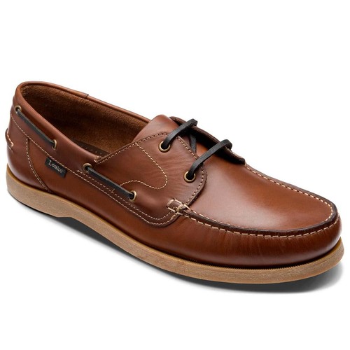 Scarpa uomo loake padstow - uomo,
